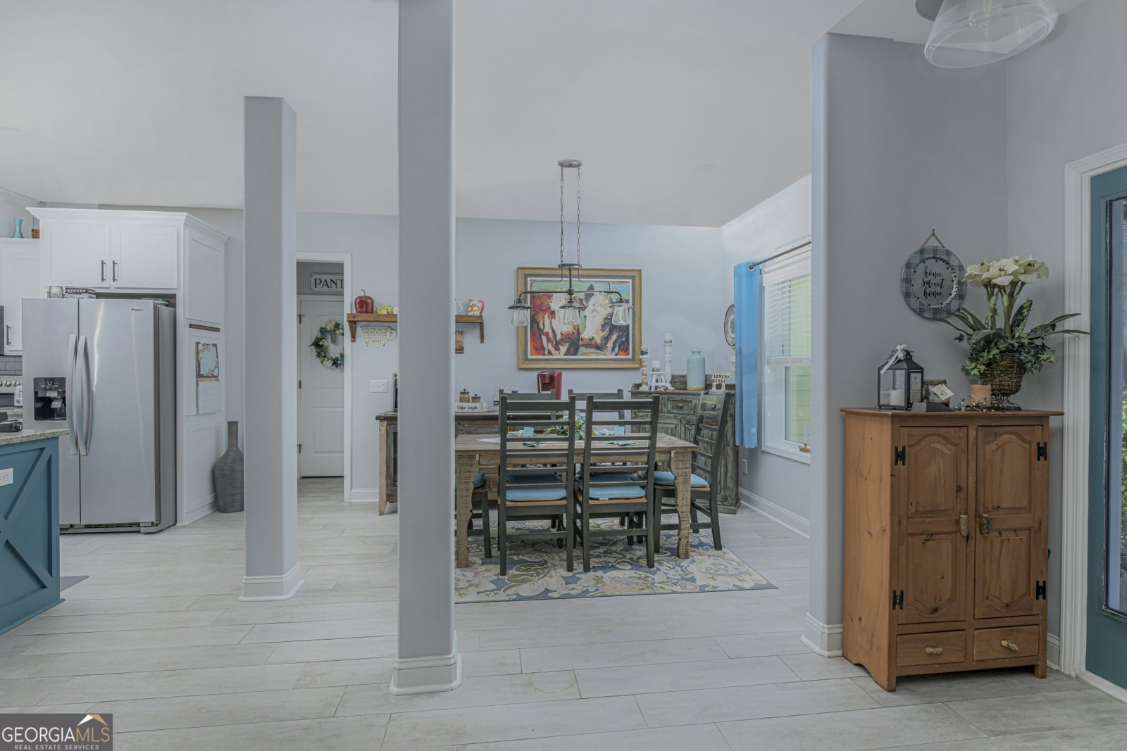 107 Elmo H Circle St. Marys - 10