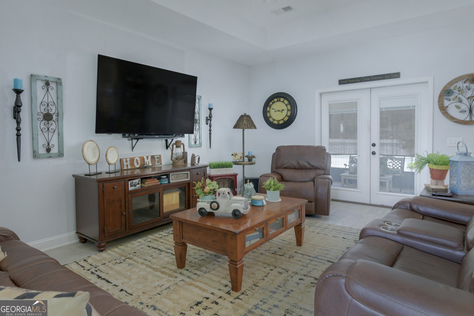 107 Elmo H Circle St. Marys - 14