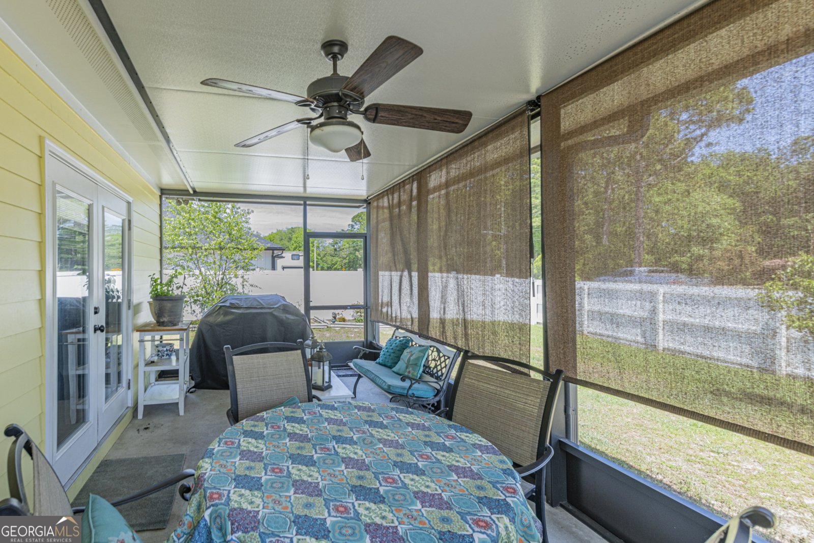 107 Elmo H Circle St. Marys - 16