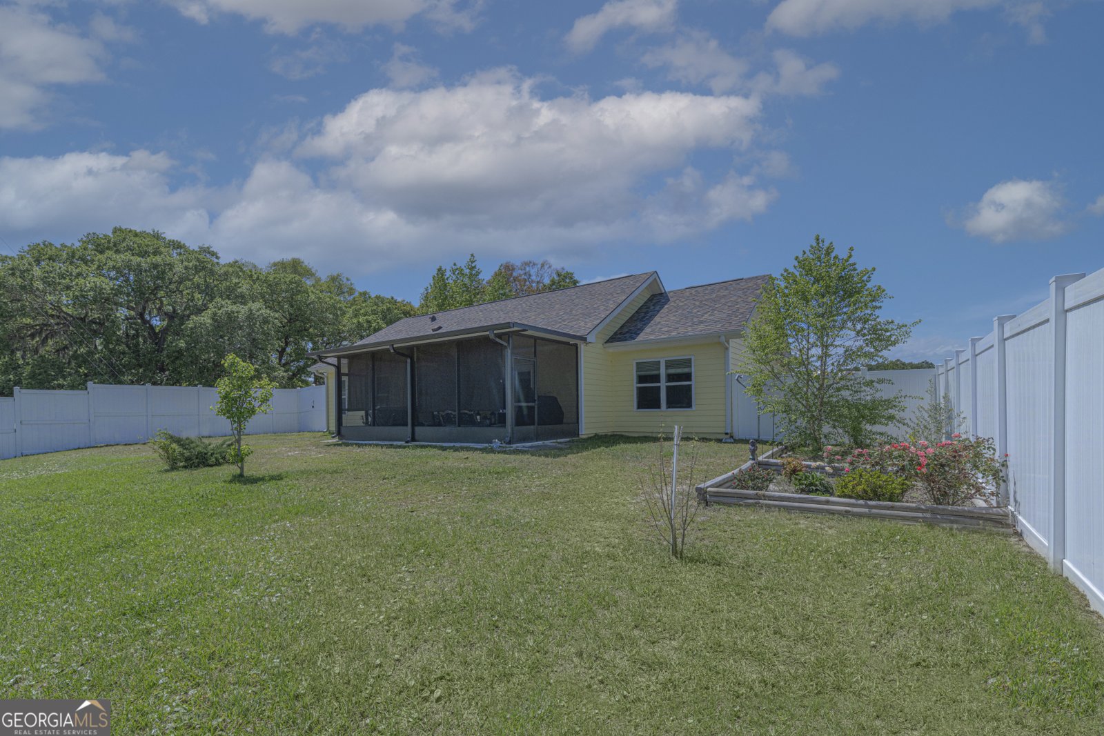 107 Elmo H Circle St. Marys - 19