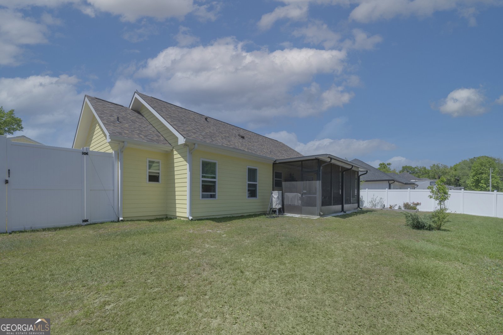 107 Elmo H Circle St. Marys - 21