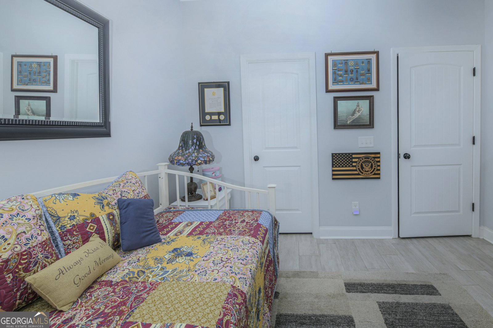 107 Elmo H Circle St. Marys - 23