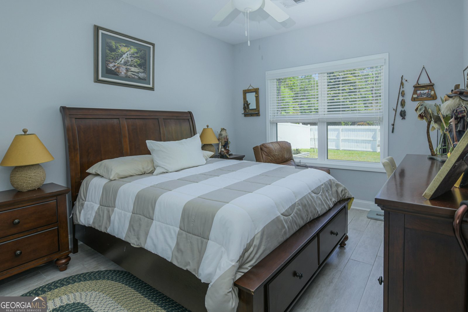 107 Elmo H Circle St. Marys - 25