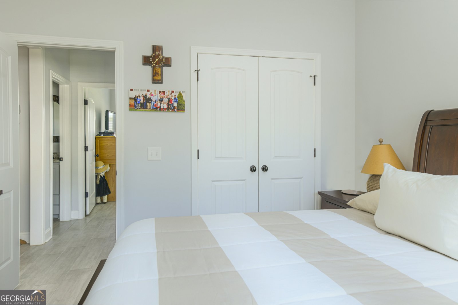 107 Elmo H Circle St. Marys - 26