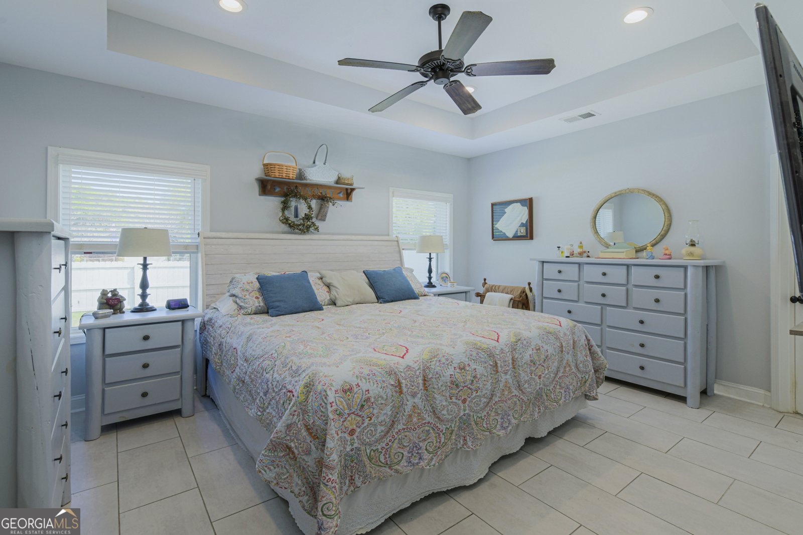 107 Elmo H Circle St. Marys - 27