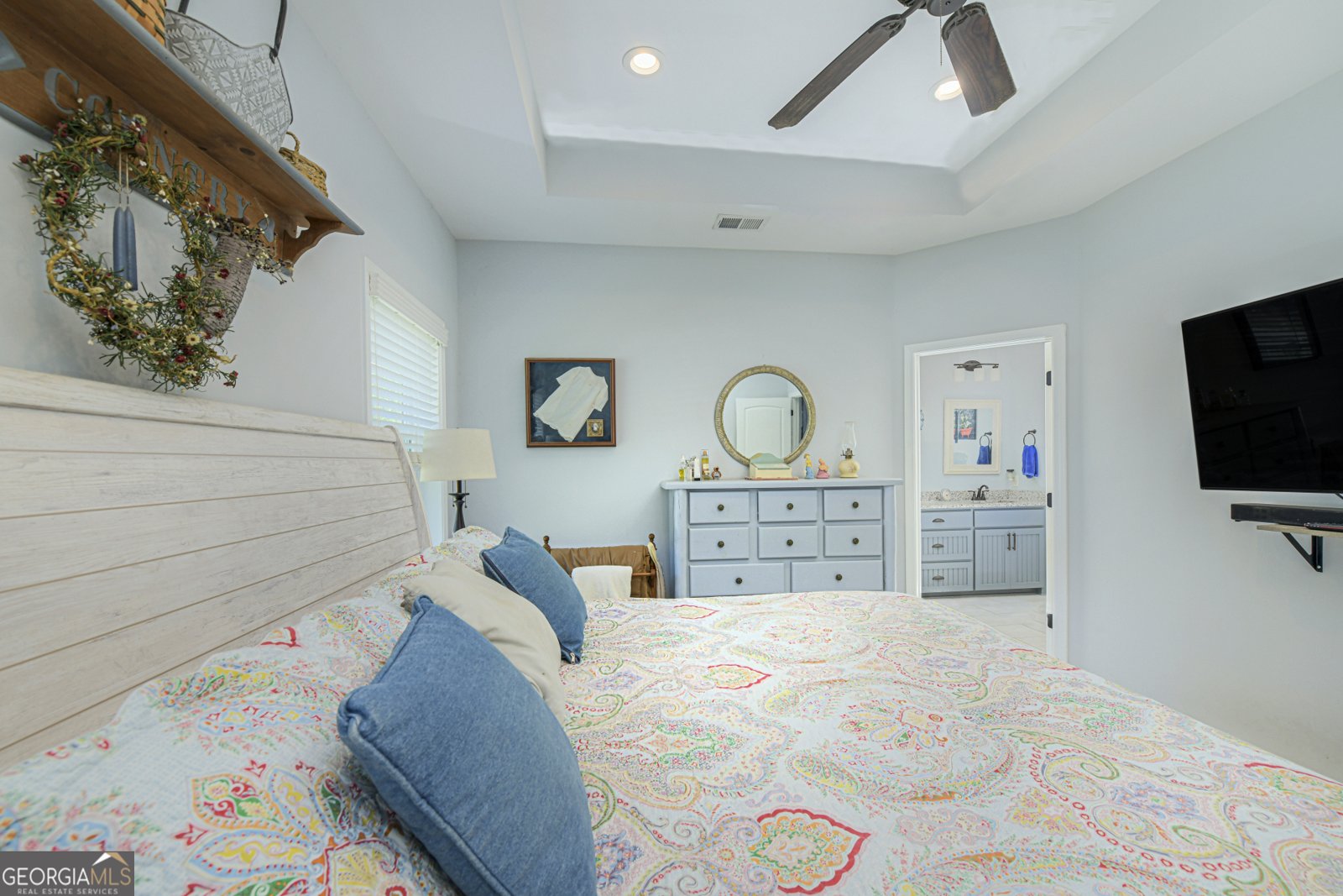 107 Elmo H Circle St. Marys - 28