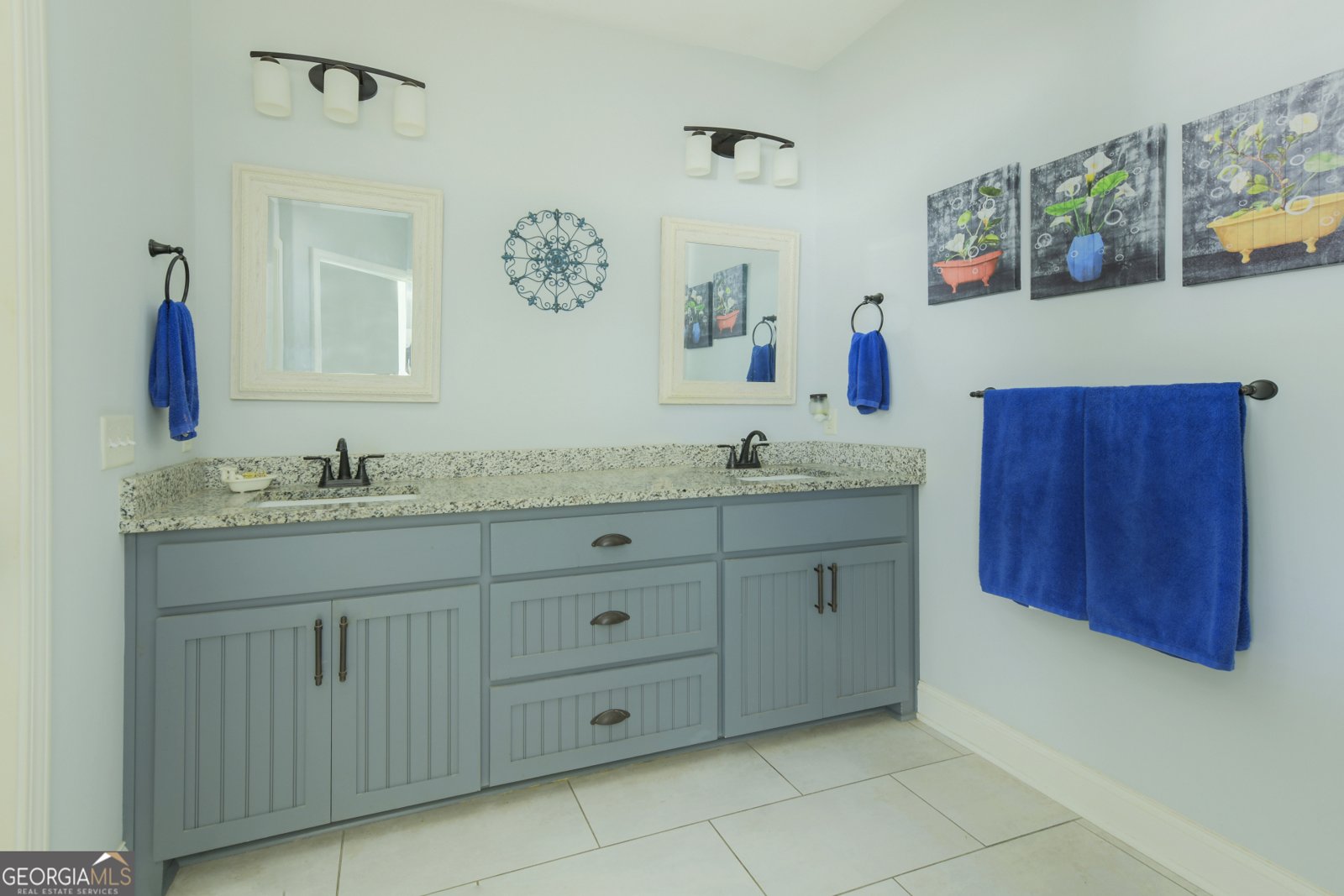 107 Elmo H Circle St. Marys - 29