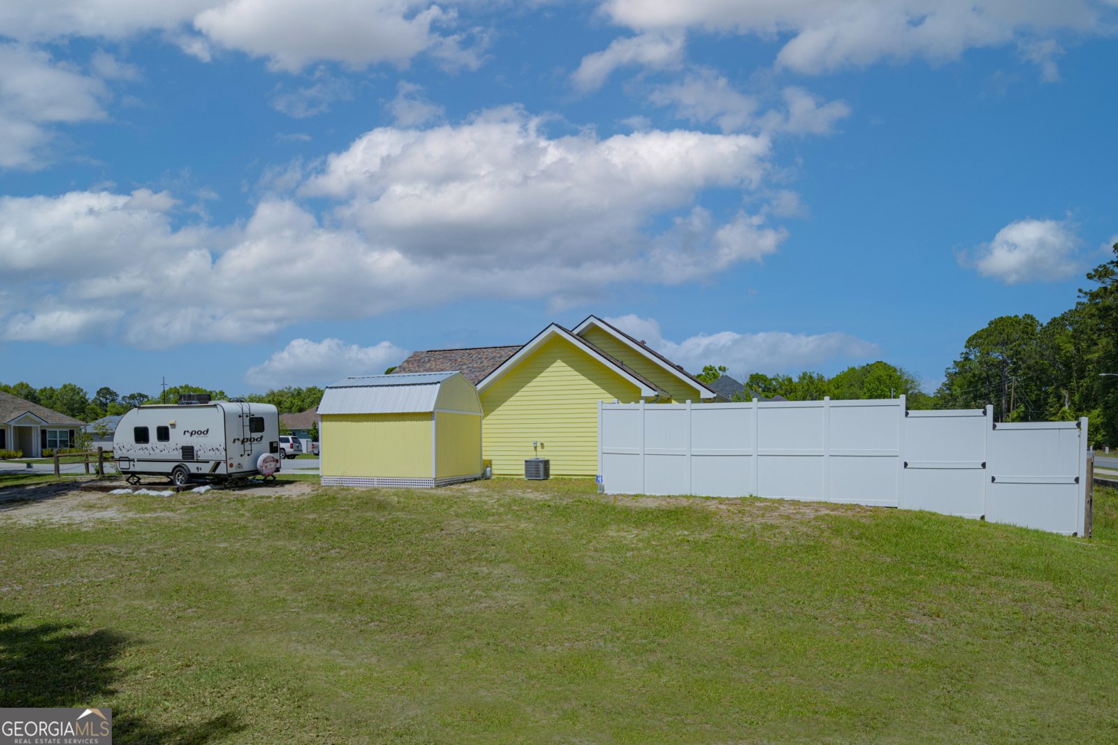 107 Elmo H Circle St. Marys - 4