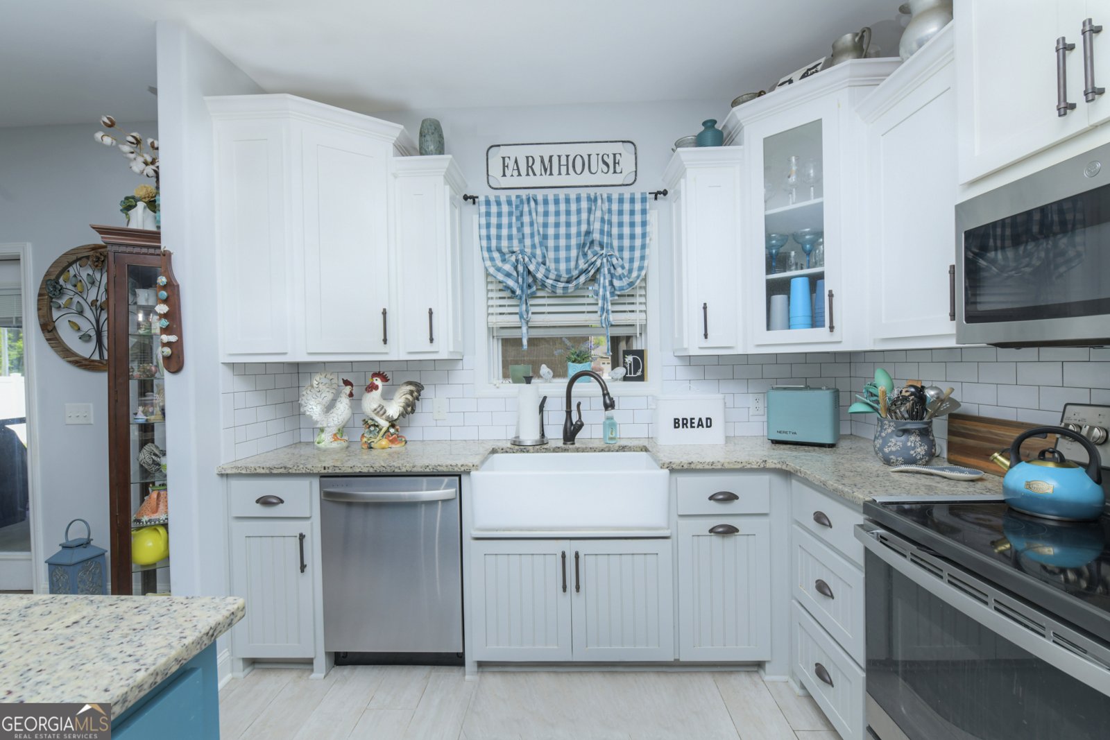 107 Elmo H Circle St. Marys - 7