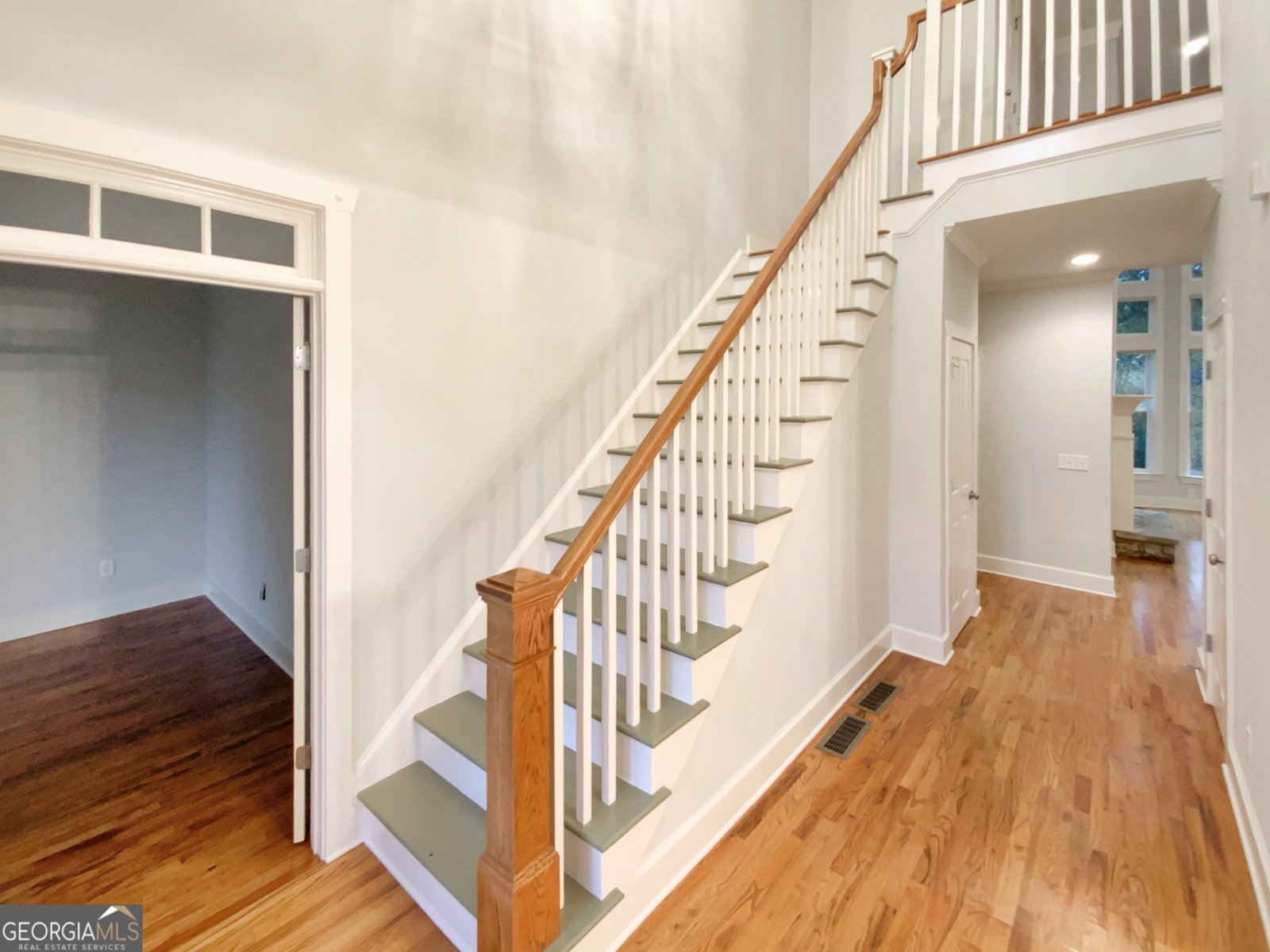 10 Knollwood Court Dawsonville - 10