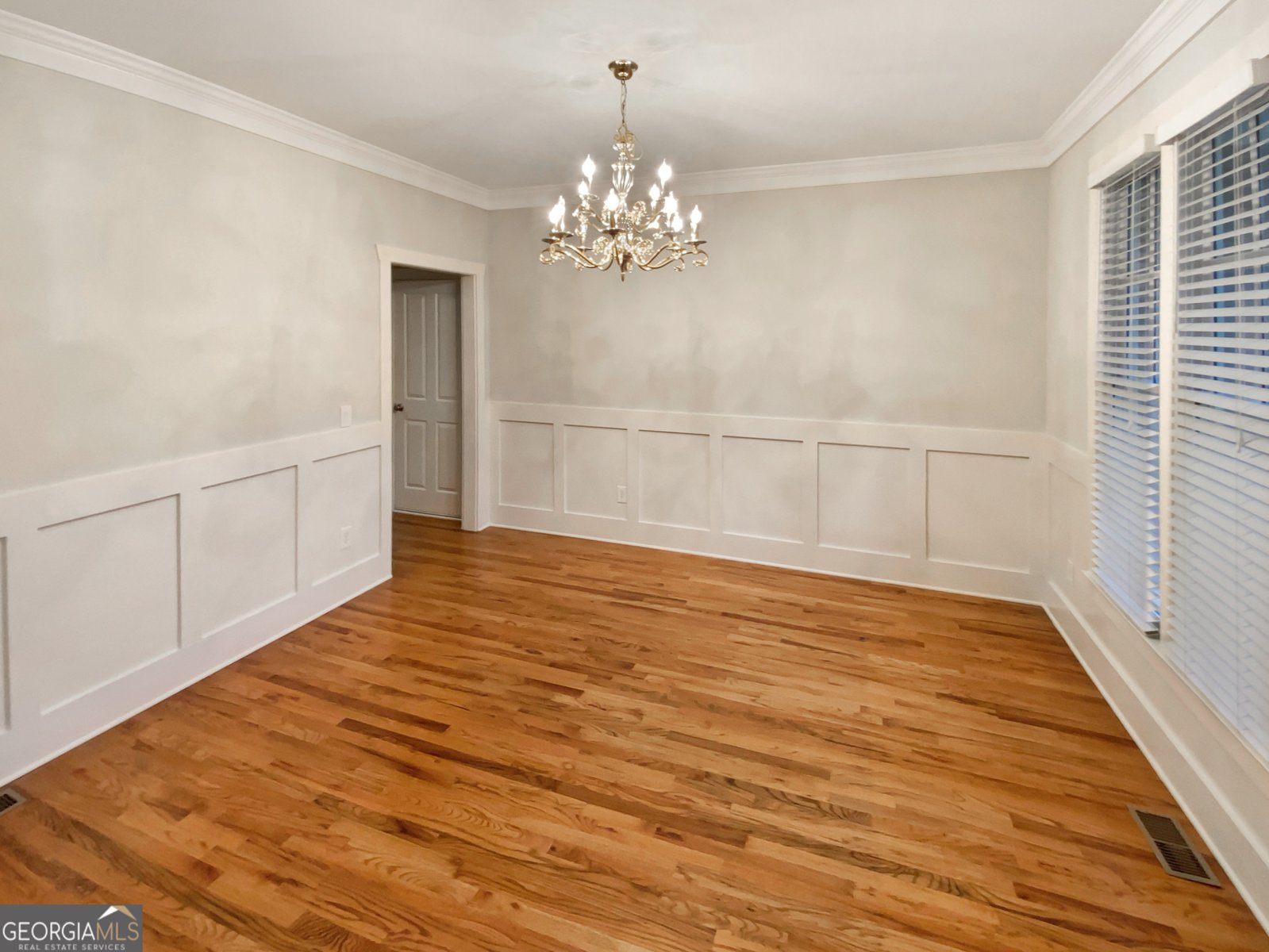 10 Knollwood Court Dawsonville - 11