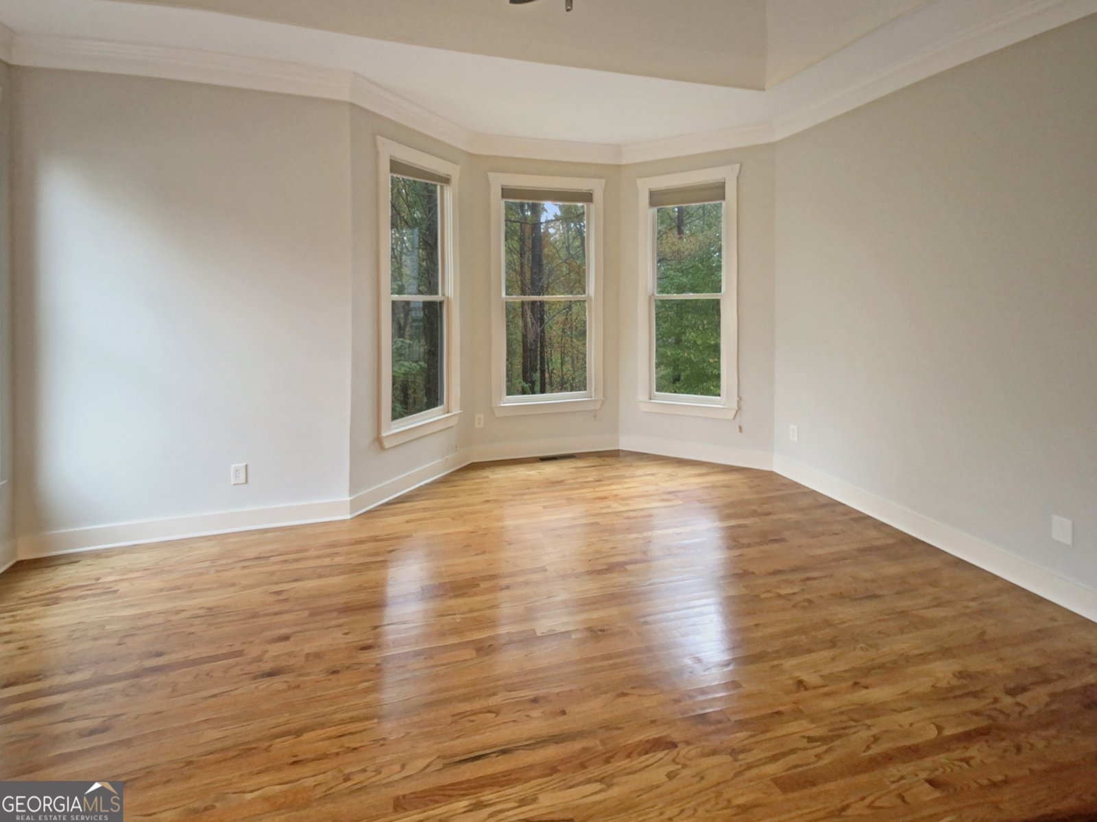 10 Knollwood Court Dawsonville - 13