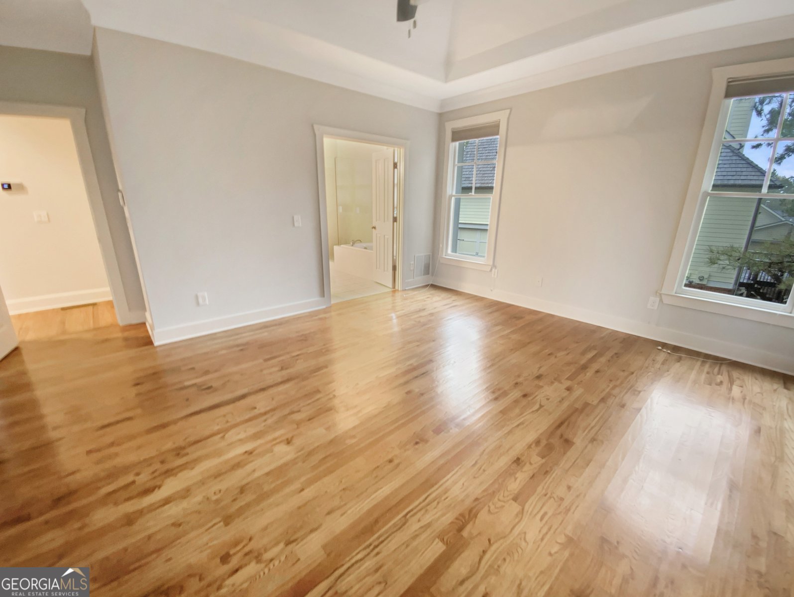 10 Knollwood Court Dawsonville - 14