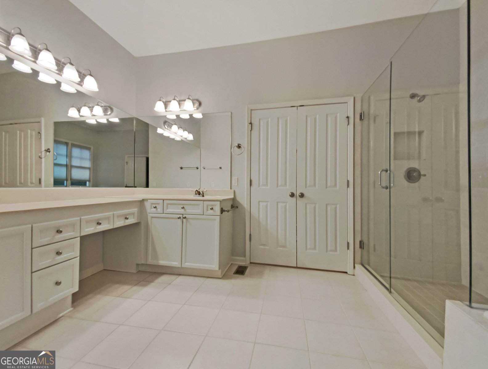 10 Knollwood Court Dawsonville - 15