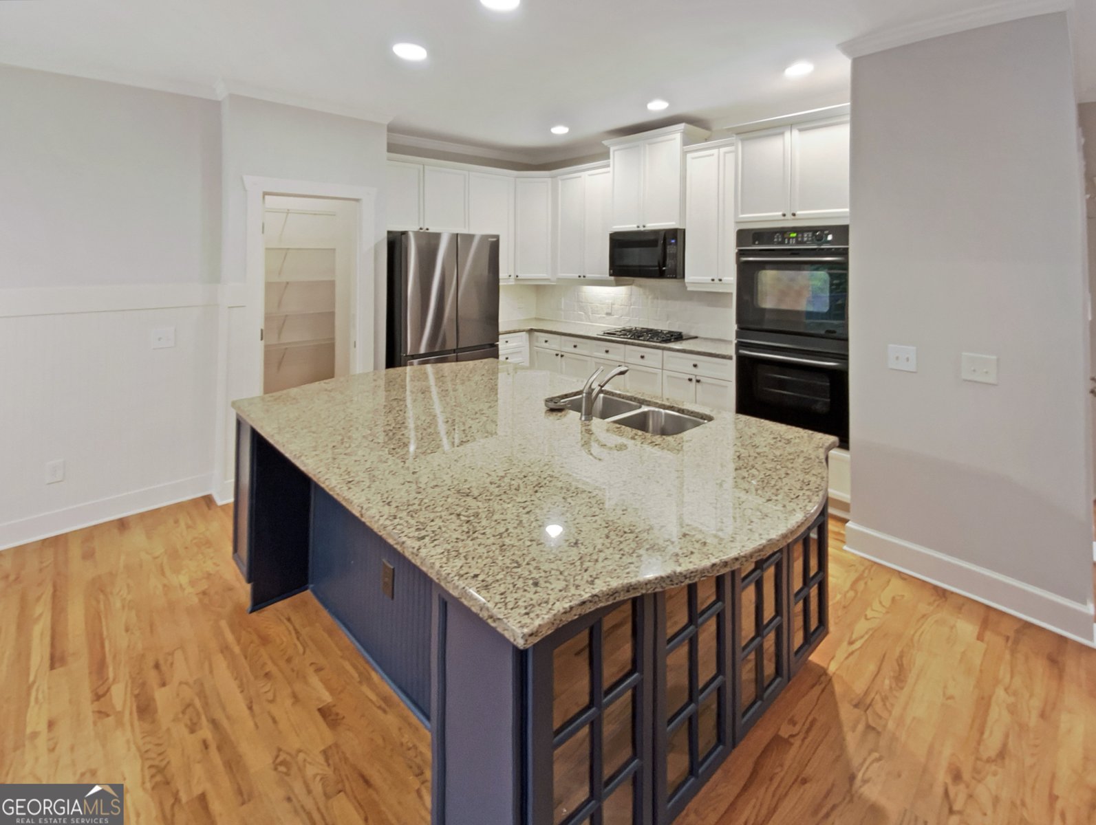 10 Knollwood Court Dawsonville - 16