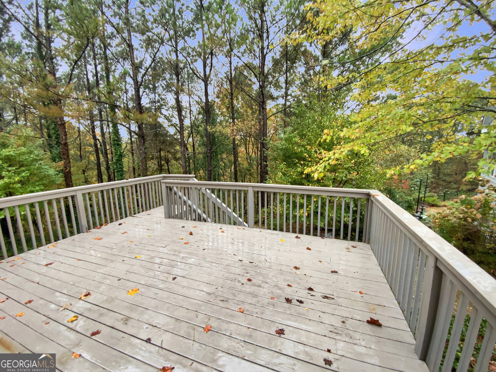 10 Knollwood Court Dawsonville - 17