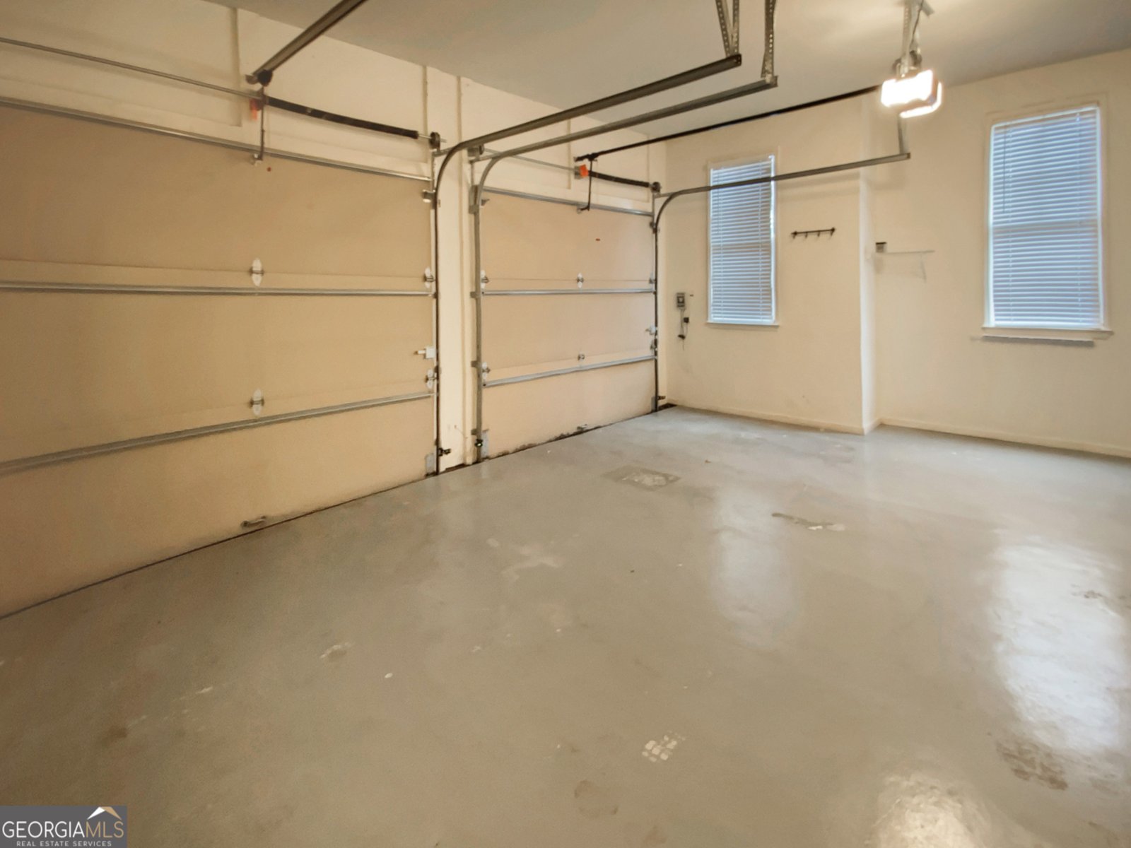 10 Knollwood Court Dawsonville - 18