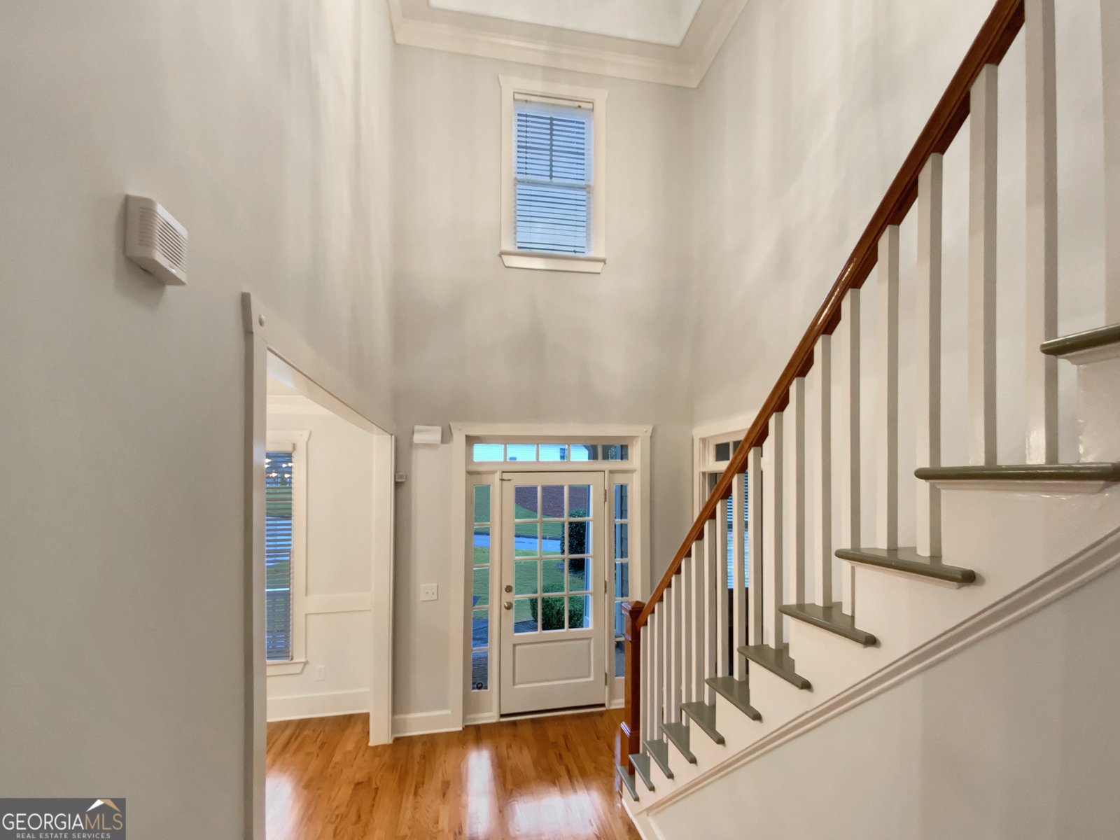 10 Knollwood Court Dawsonville - 19