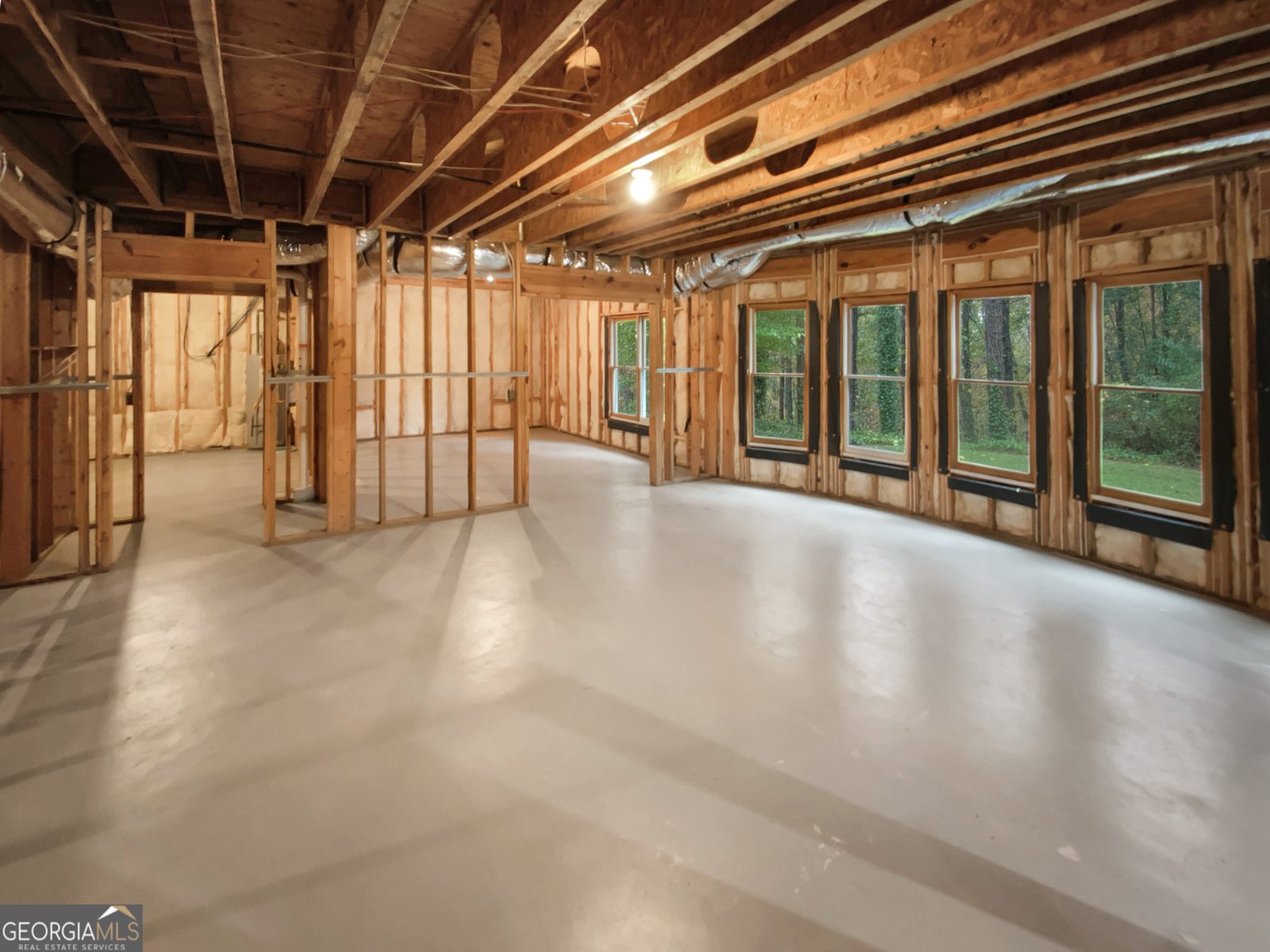 10 Knollwood Court Dawsonville - 20