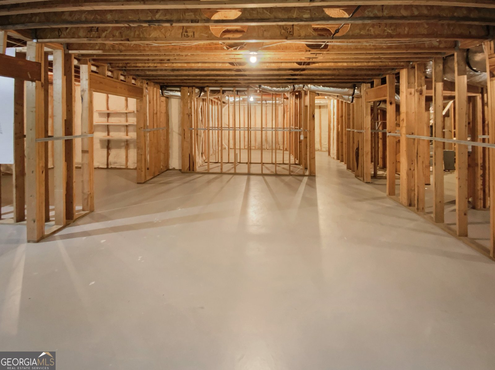 10 Knollwood Court Dawsonville - 21