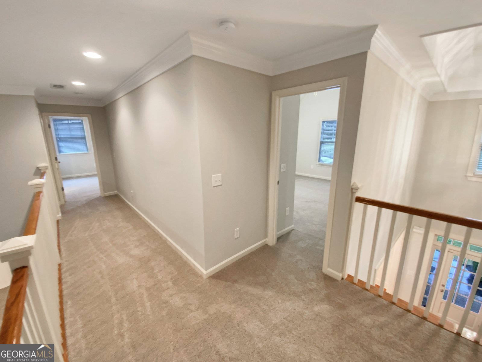 10 Knollwood Court Dawsonville - 22