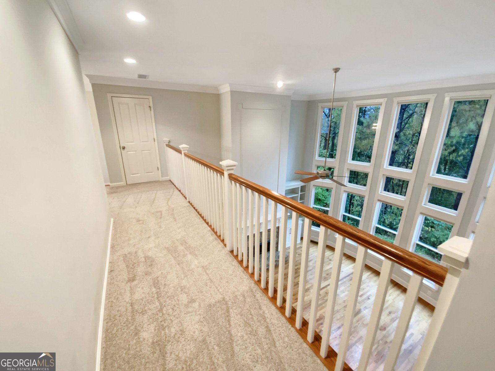 10 Knollwood Court Dawsonville - 23