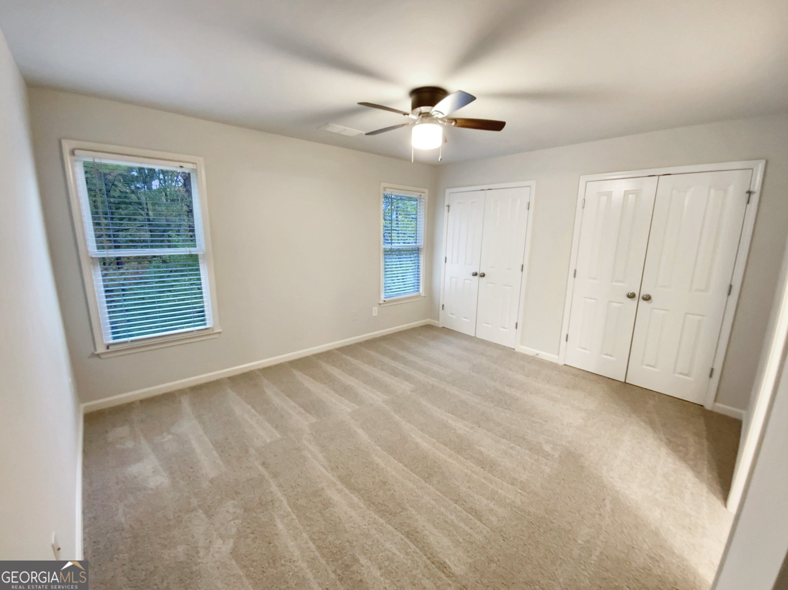 10 Knollwood Court Dawsonville - 24