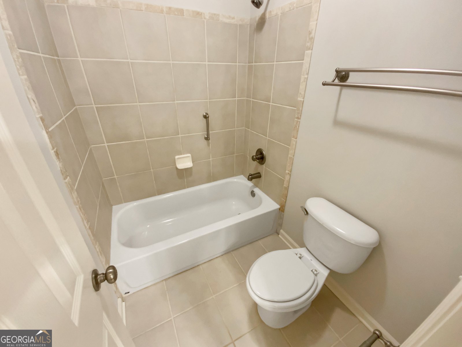 10 Knollwood Court Dawsonville - 25