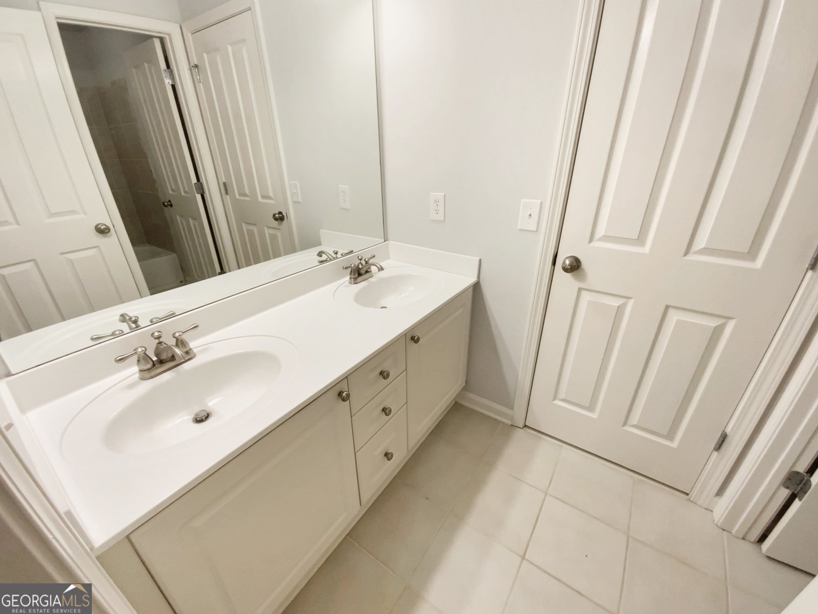 10 Knollwood Court Dawsonville - 26