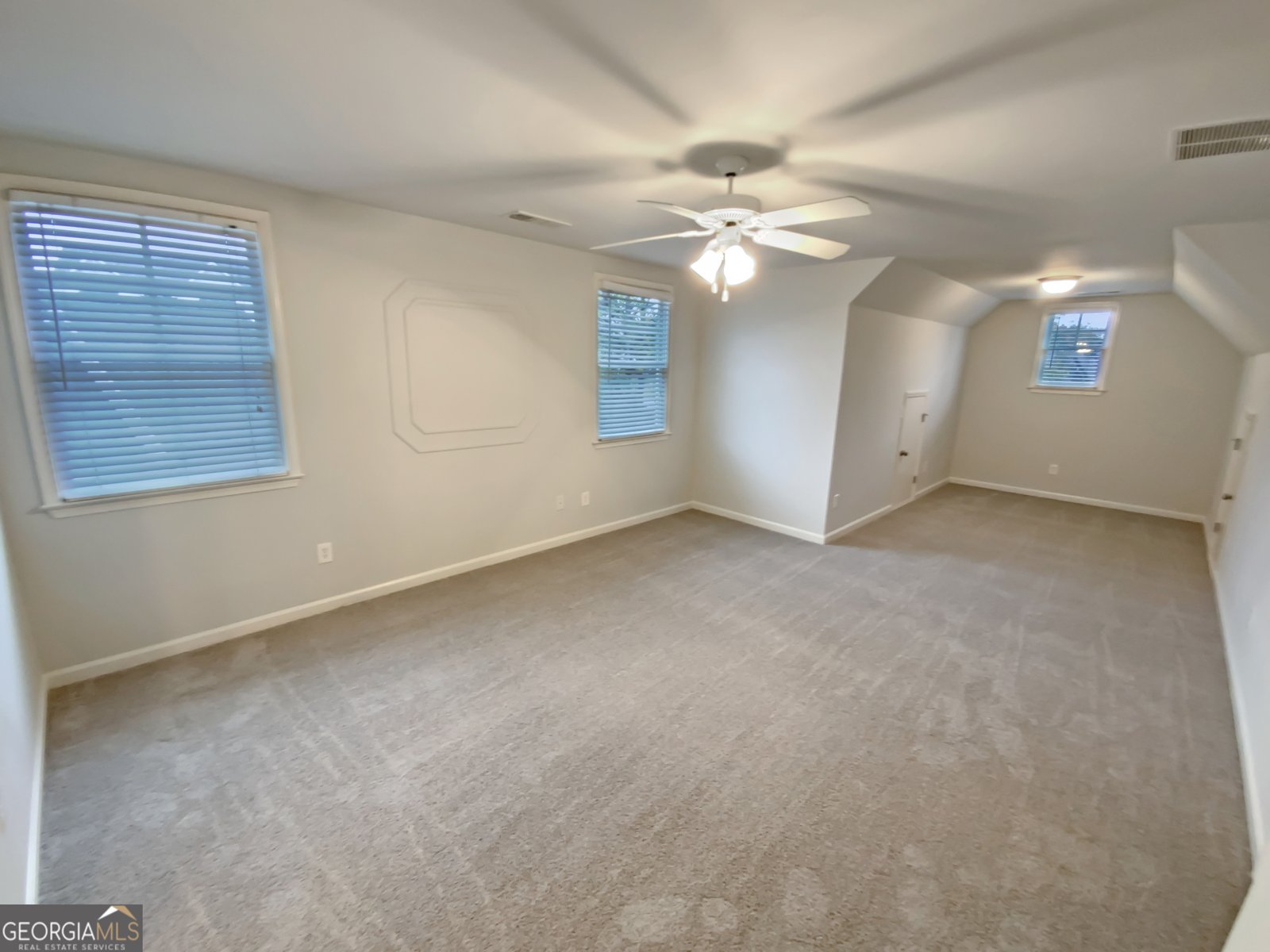 10 Knollwood Court Dawsonville - 27