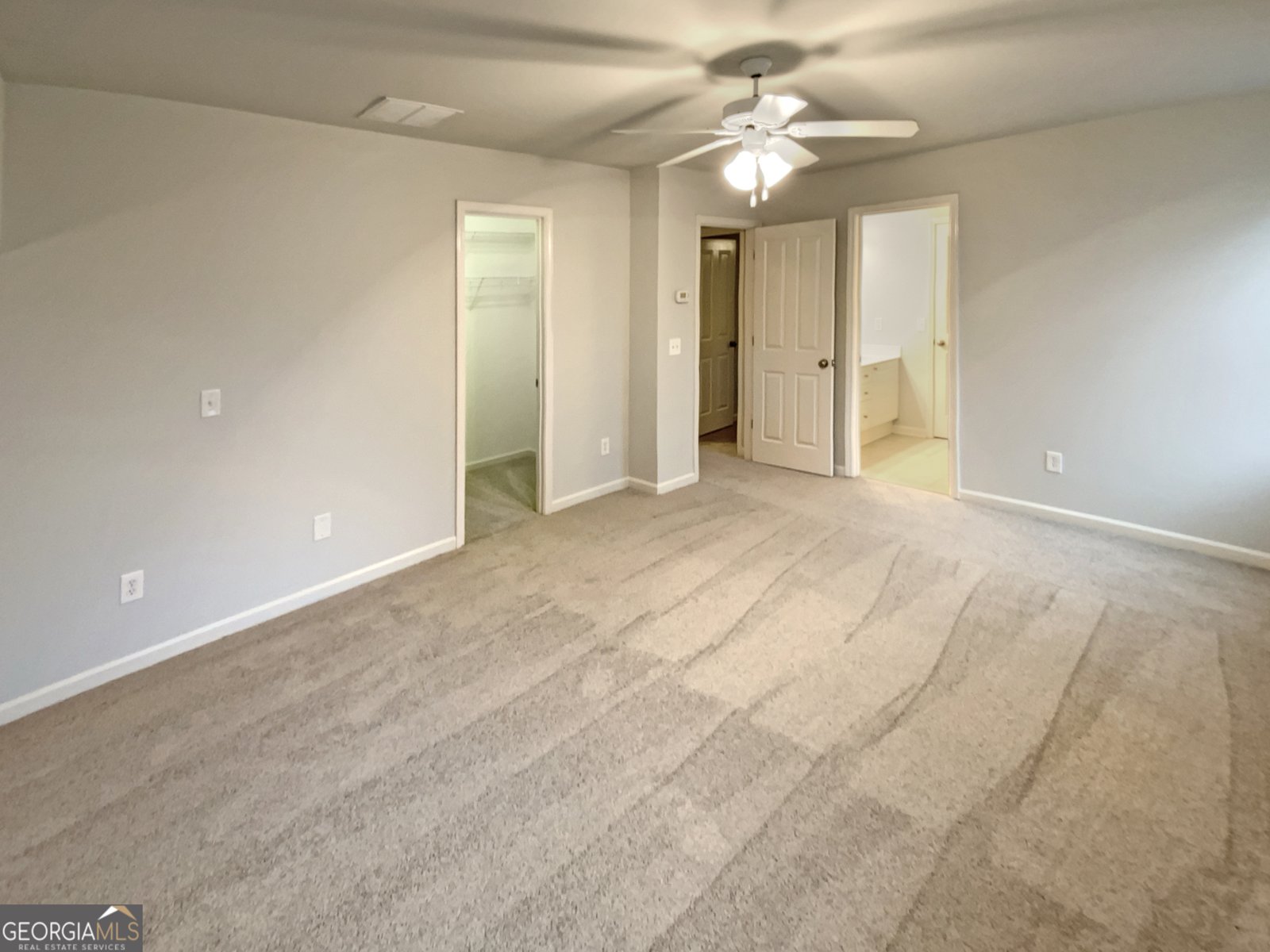 10 Knollwood Court Dawsonville - 28