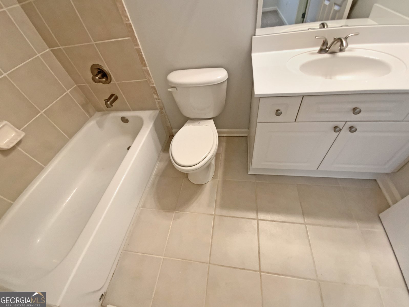 10 Knollwood Court Dawsonville - 31