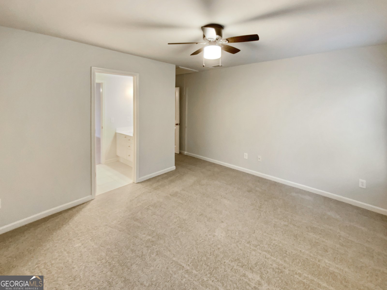 10 Knollwood Court Dawsonville - 5