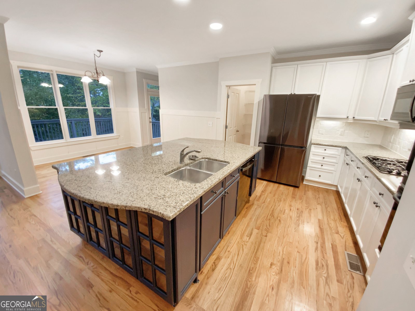 10 Knollwood Court Dawsonville - 6