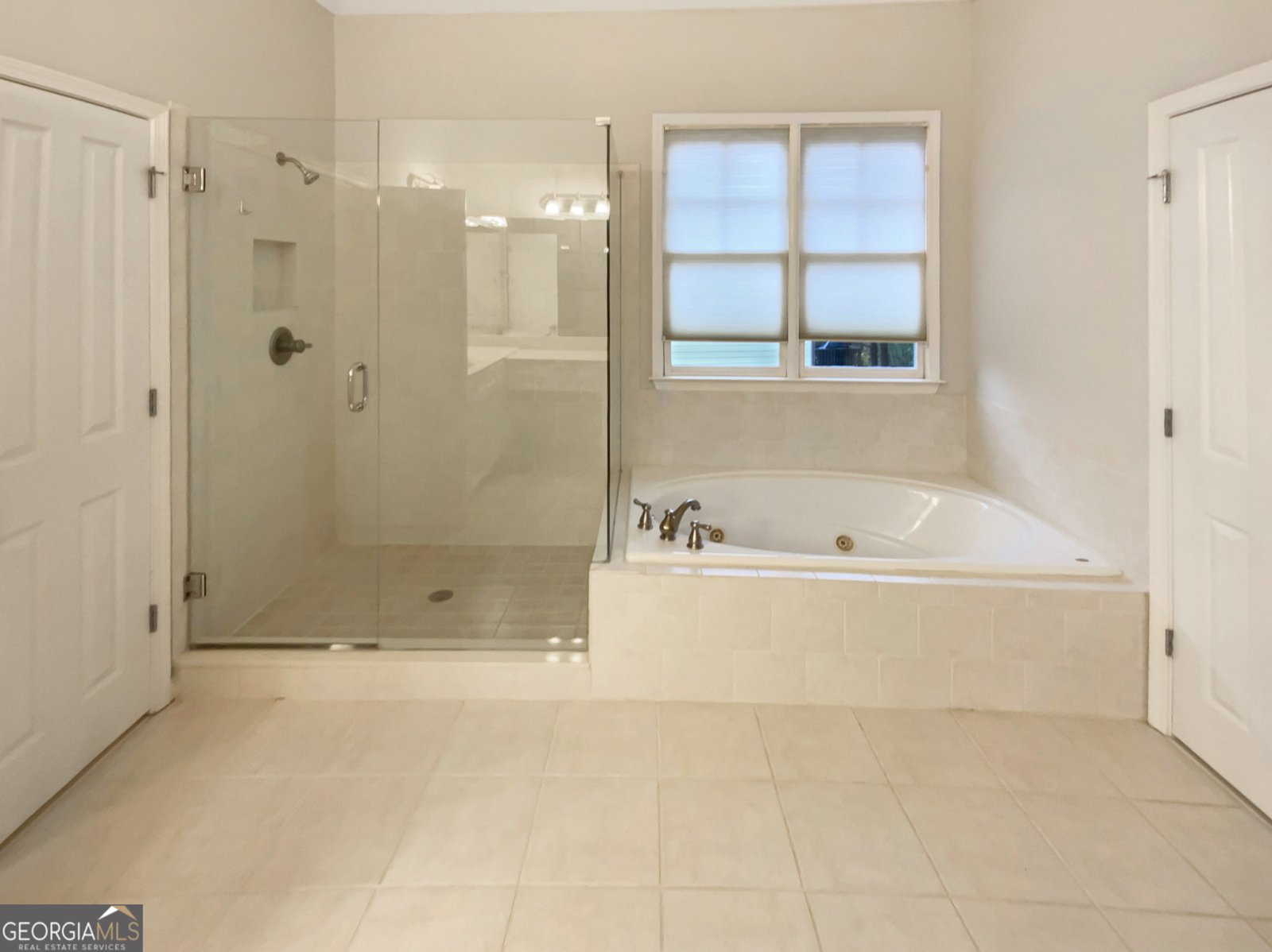 10 Knollwood Court Dawsonville - 7