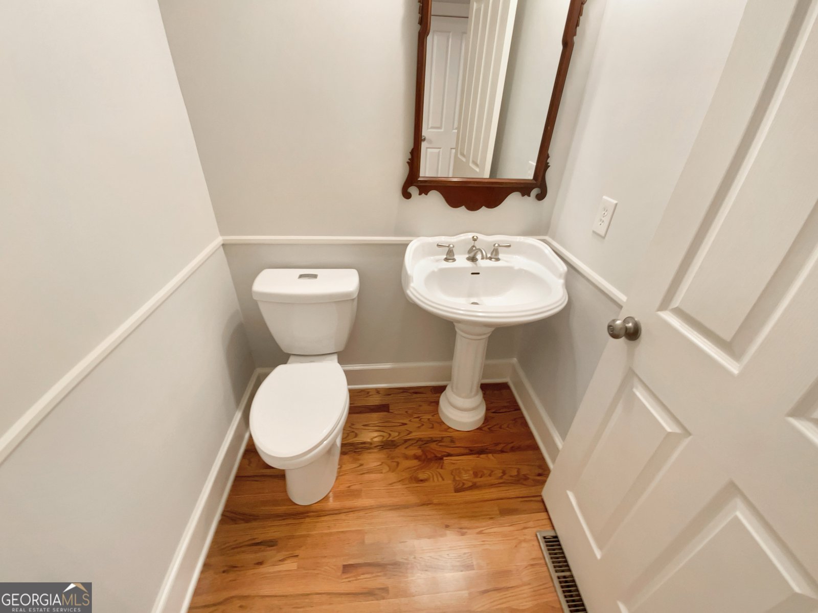 10 Knollwood Court Dawsonville - 9