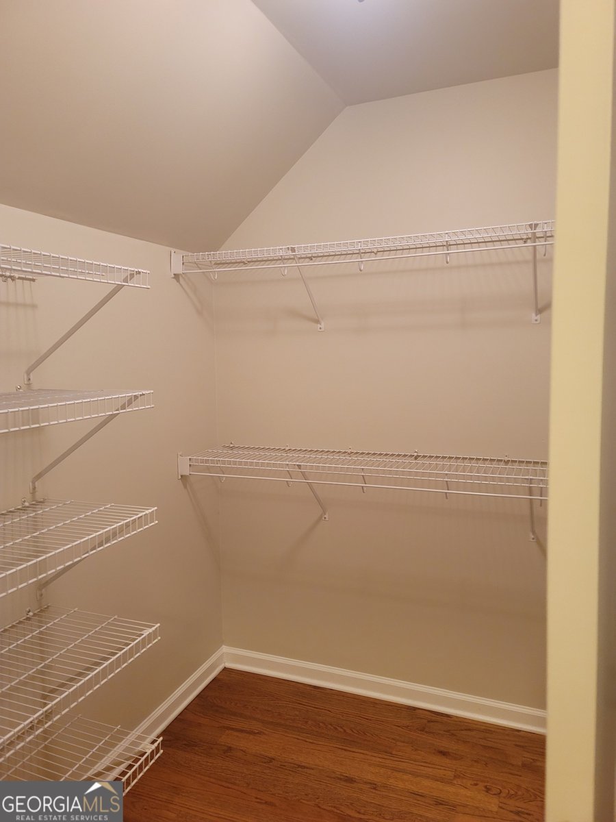 1333 Eubanks Avenue East Point - 13