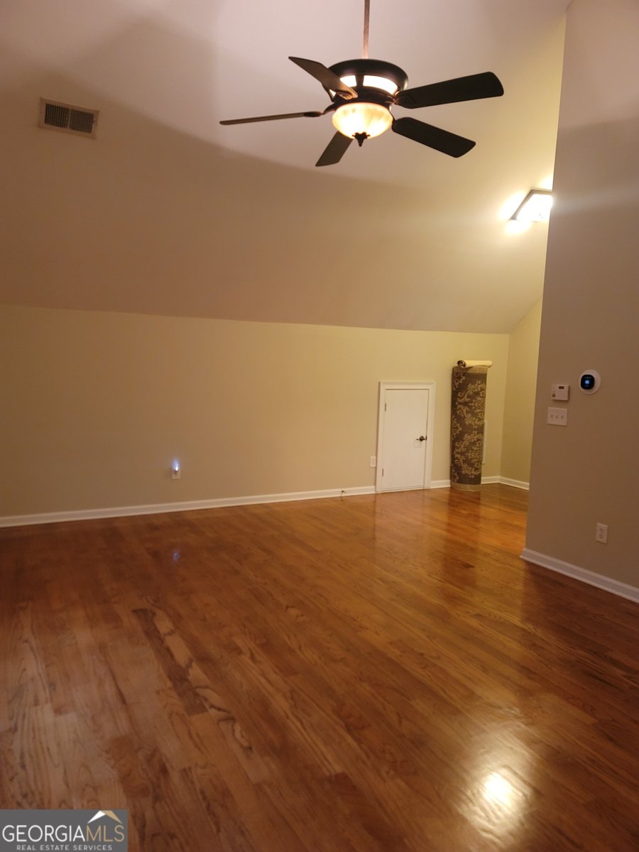 1333 Eubanks Avenue East Point - 14