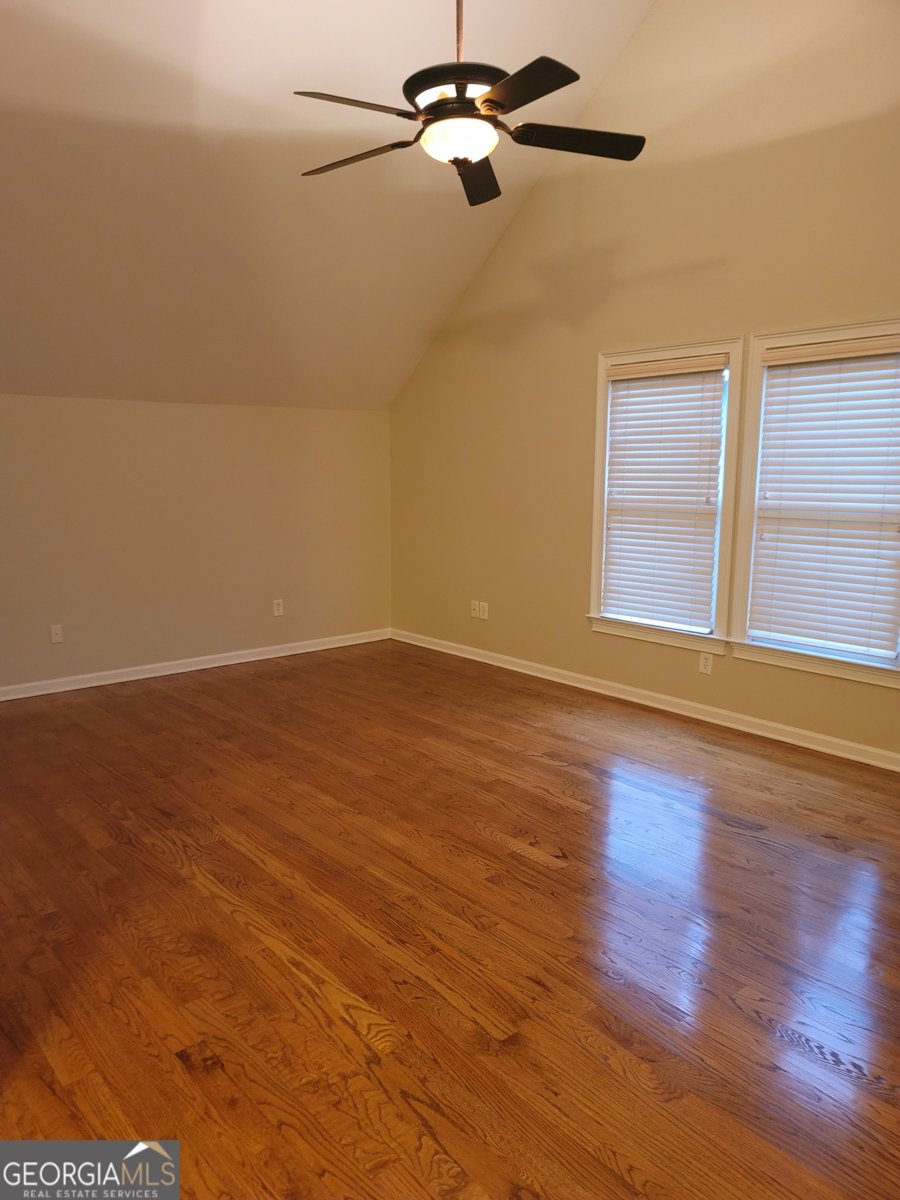 1333 Eubanks Avenue East Point - 15