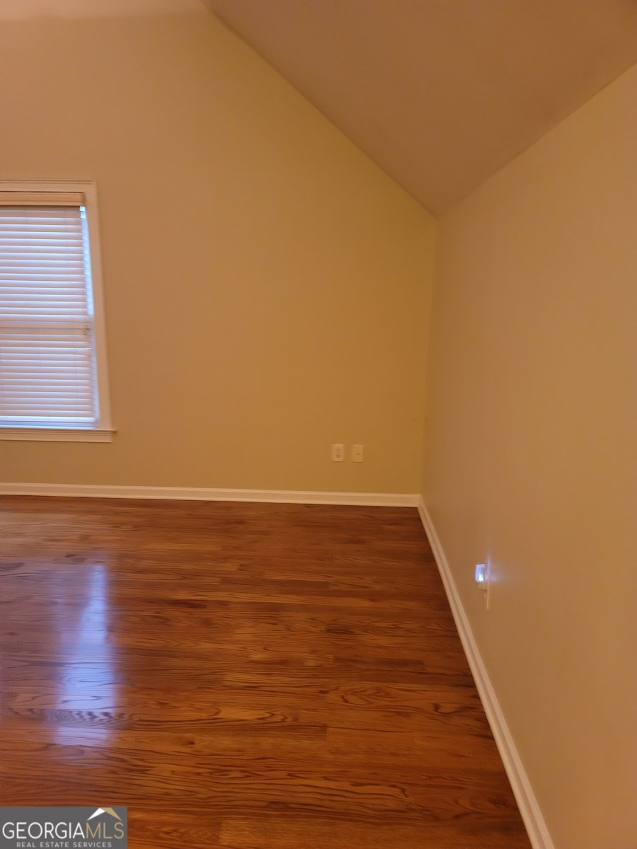 1333 Eubanks Avenue East Point - 16