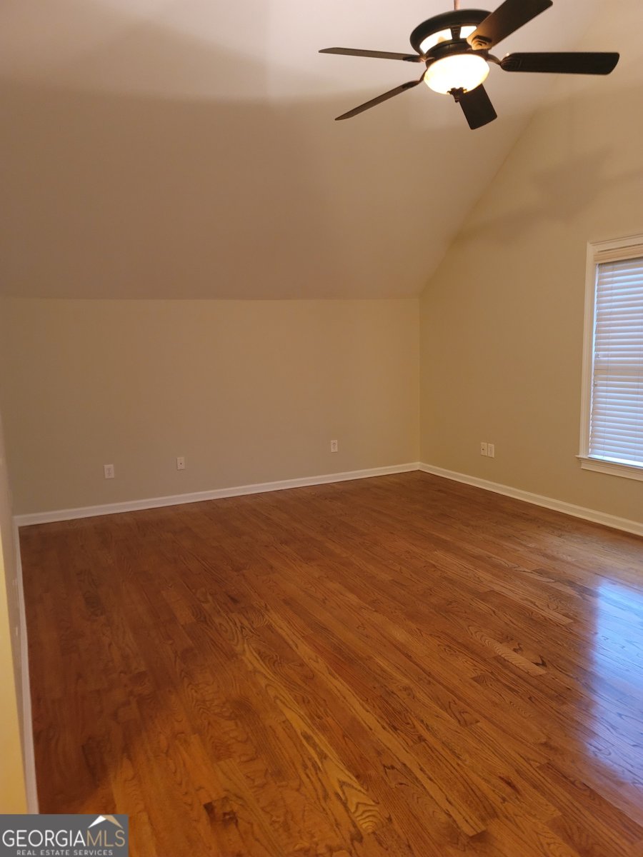 1333 Eubanks Avenue East Point - 17