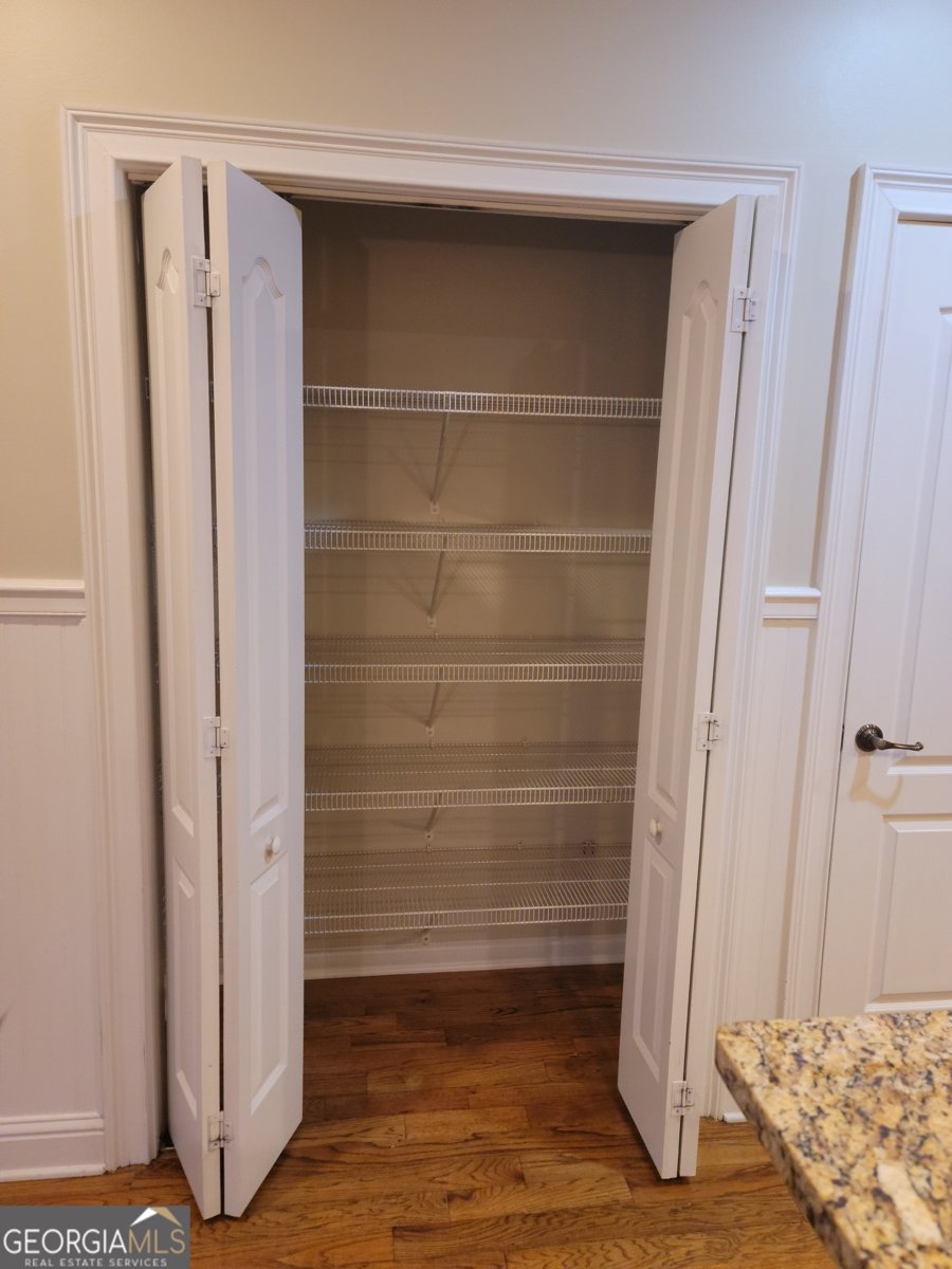 1333 Eubanks Avenue East Point - 18