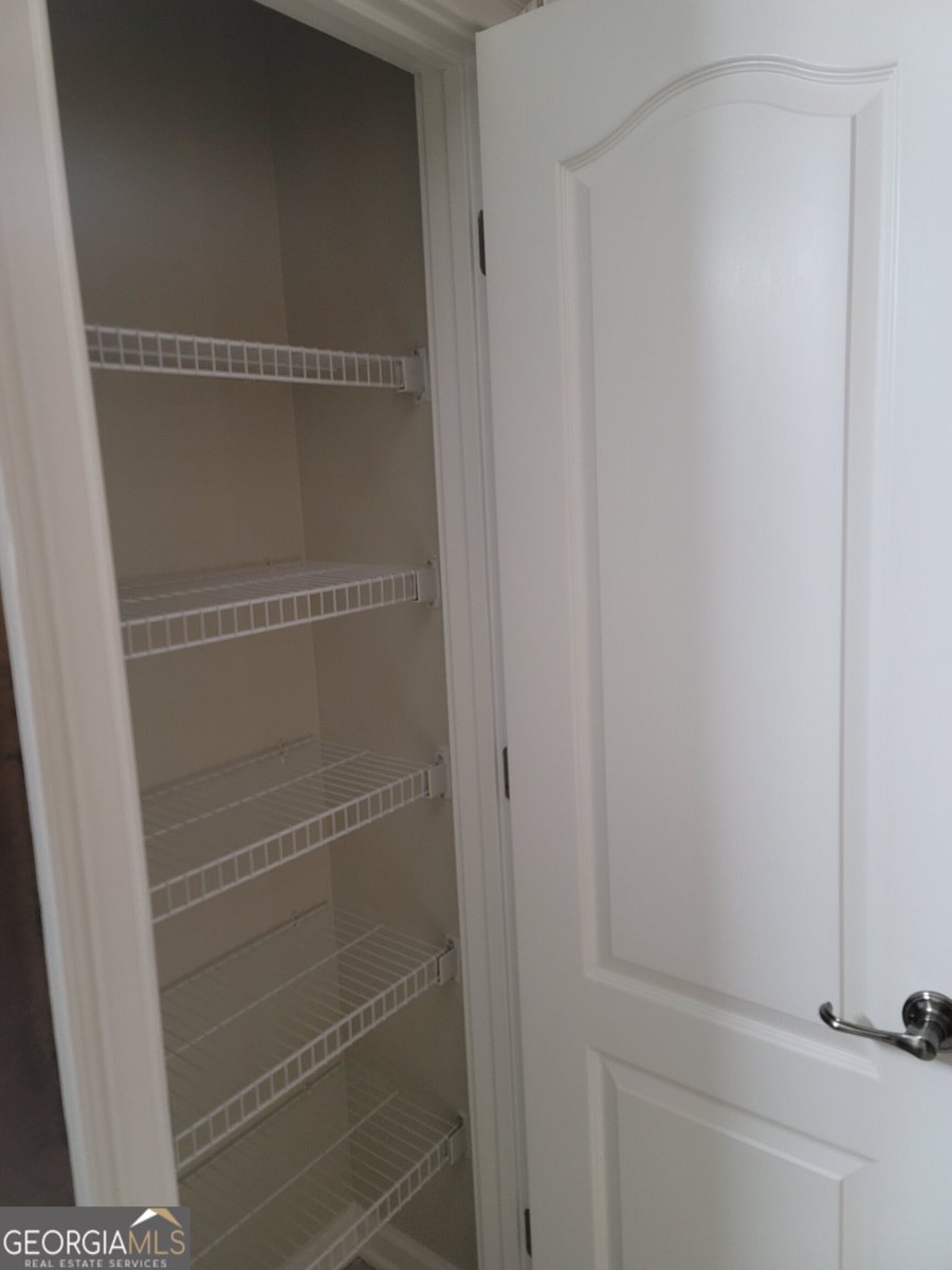 1333 Eubanks Avenue East Point - 19