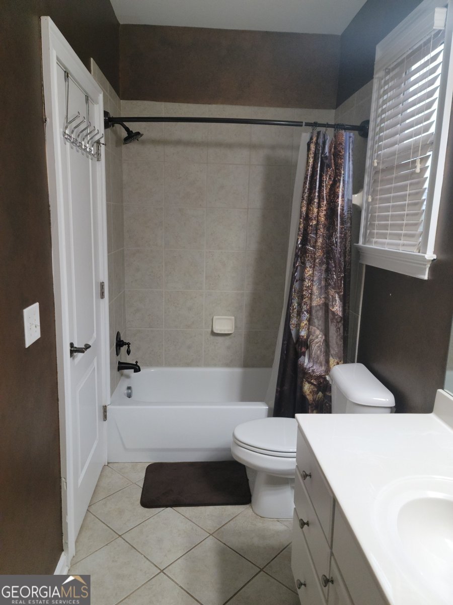 1333 Eubanks Avenue East Point - 20