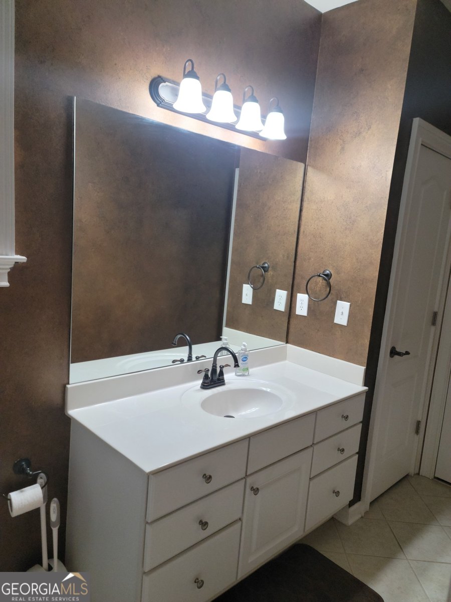 1333 Eubanks Avenue East Point - 21