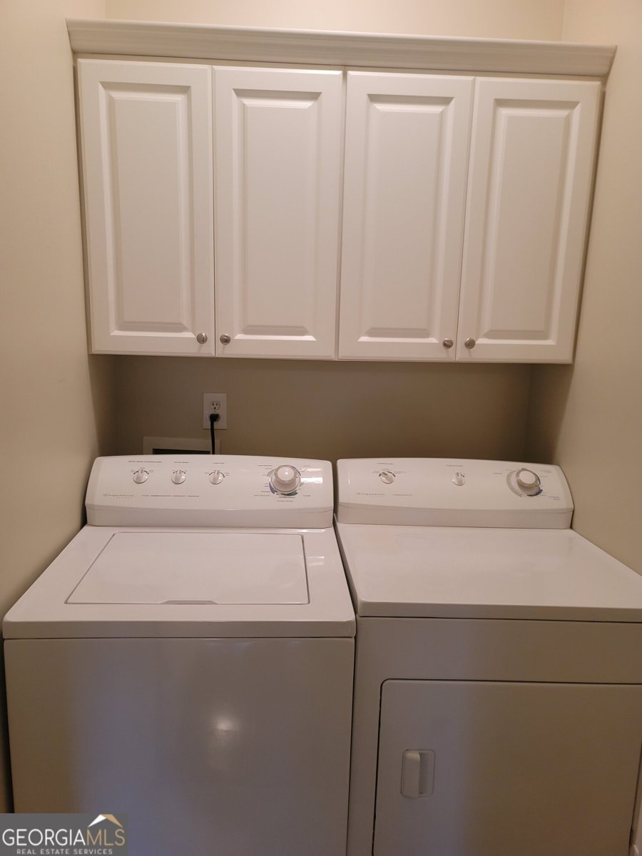 1333 Eubanks Avenue East Point - 22