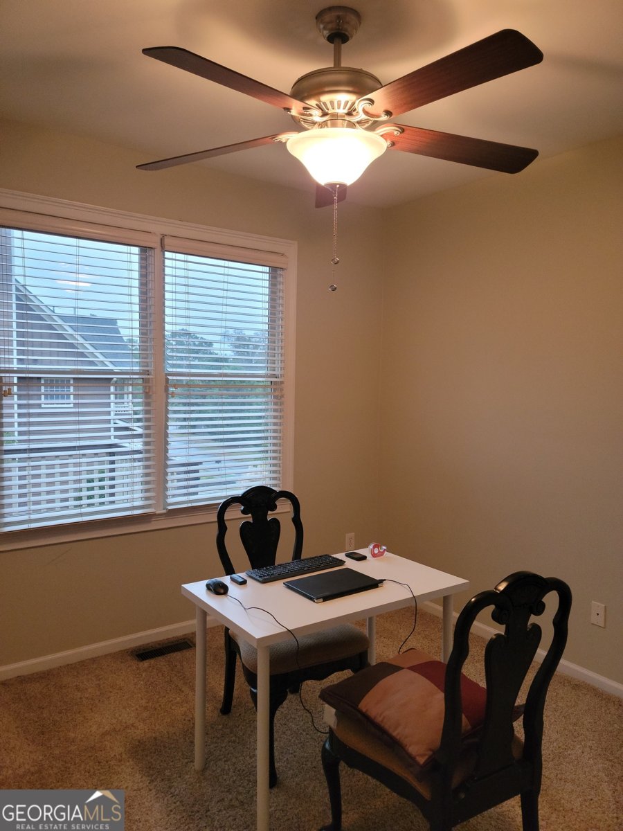 1333 Eubanks Avenue East Point - 23