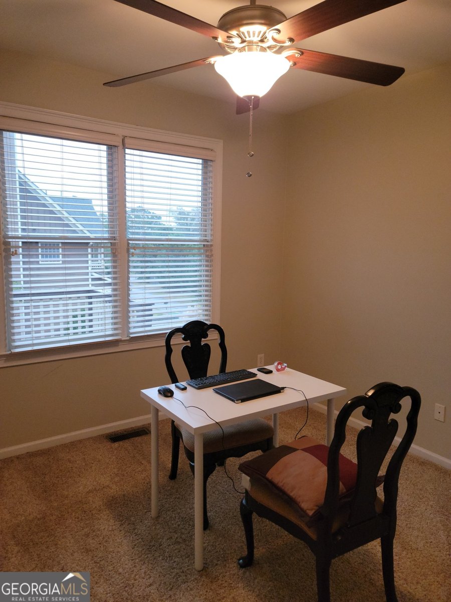 1333 Eubanks Avenue East Point - 24