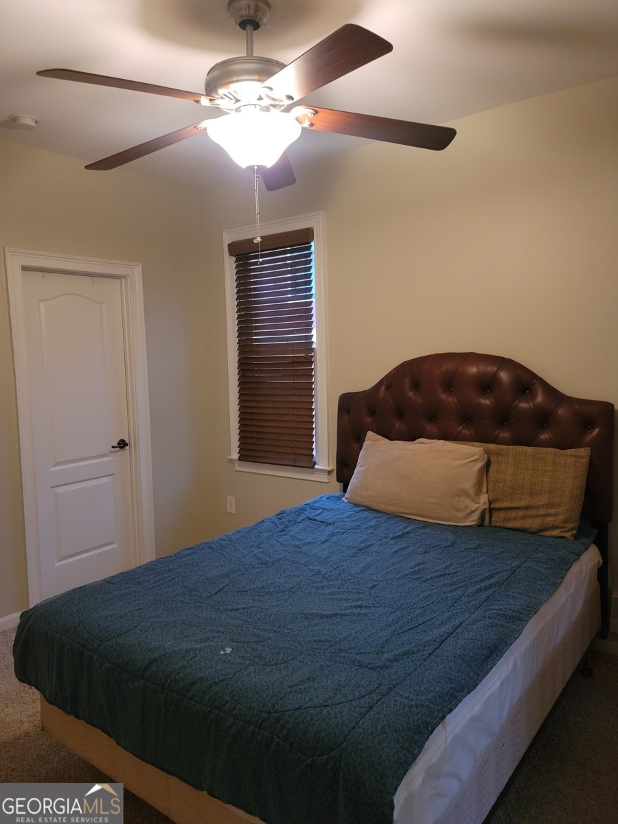 1333 Eubanks Avenue East Point - 25