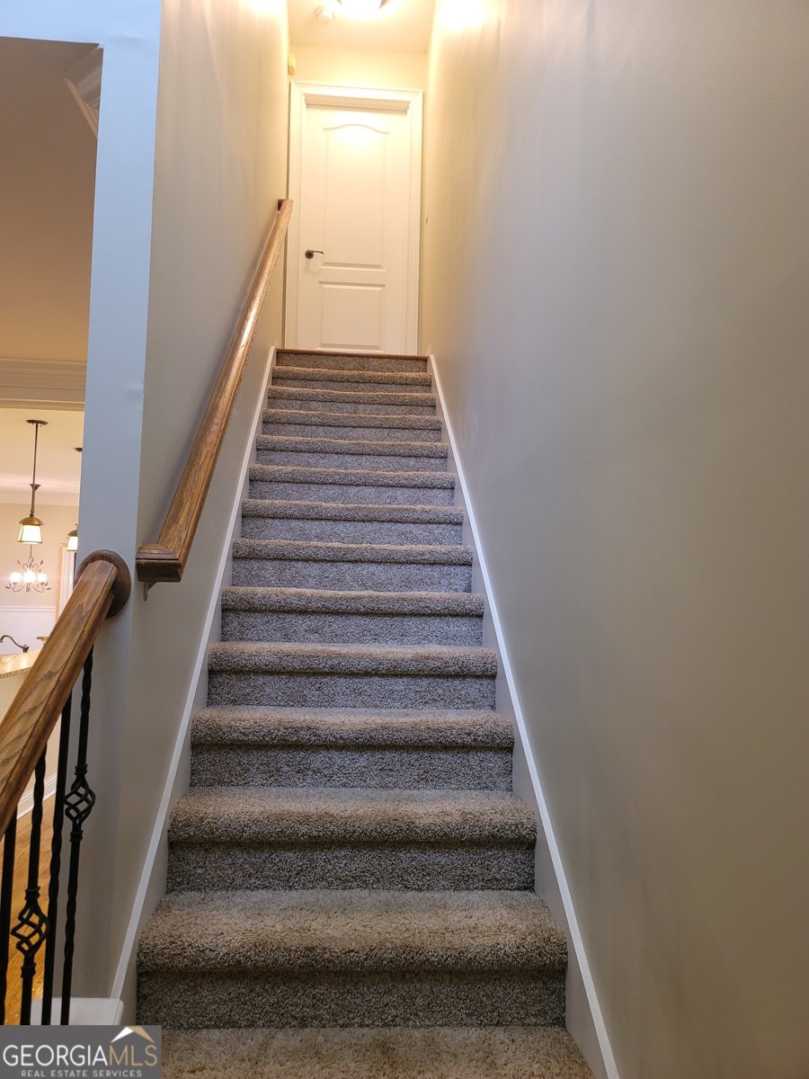 1333 Eubanks Avenue East Point - 26